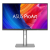 ASUS ProArt PA278CFRV monitor komputerowy 68,6 cm (27