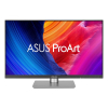 ASUS ProArt PA278CFRV monitor komputerowy 68,6 cm (27