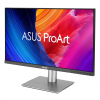 ASUS ProArt PA278CFRV monitor komputerowy 68,6 cm (27