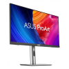 ASUS ProArt PA278CFRV monitor komputerowy 68,6 cm (27