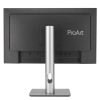 ASUS ProArt PA278CFRV monitor komputerowy 68,6 cm (27