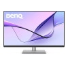 BenQ MA320UP monitor komputerowy 80 cm (31.5