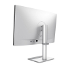 BenQ MA320UP monitor komputerowy 80 cm (31.5