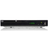 Xoro HSD 8470 Odtwarzacz DVD Czarny, Szary