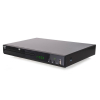 Xoro HSD 8470 Odtwarzacz DVD Czarny, Szary-24560416