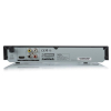 Xoro HSD 8470 Odtwarzacz DVD Czarny, Szary-24560418