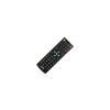 Xoro HSD 8470 Odtwarzacz DVD Czarny, Szary-24560419