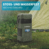 Albrecht DR 114 DAB Latarnia kampingowa zasilana baterią Port USB-24563210
