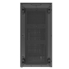 GameMax NEX C51 BK zabezpieczenia & uchwyty komputerów Czarny-24563475