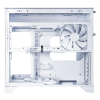 Lian Li 011 Vision O11 VISION-M Midi Tower Biały-24563722