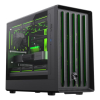 GameMax CLAW 360 BK Micro Tower Czarny-24563827