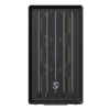 GameMax CLAW 360 BK Micro Tower Czarny-24563829