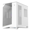 GameMax NEX C56 VC WH zabezpieczenia & uchwyty komputerów Midi Tower Biały-24563859