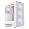 GameMax Storm 2 AW Midi Tower Biały-24563867