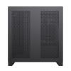 GameMax Infinity Pro BK Midi Tower Czarny-24563873