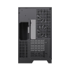GameMax Infinity Pro BK Midi Tower Czarny-24563878