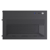 GameMax Infinity BK Midi Tower Czarny-24563918