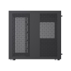 GameMax Infinity BK Midi Tower Czarny-24563921