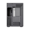 GameMax Infinity BK Midi Tower Czarny-24563926