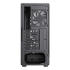 GameMax Storm 2 AB Midi Tower Czarny-24563935