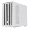 GameMax CLAW 360 WH Micro Tower Biały-24564012