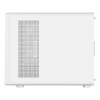 GameMax CLAW 360 WH Micro Tower Biały-24564015
