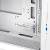 GameMax CLAW 360 WH Micro Tower Biały-24564016