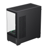 GameMax VISTA 2 MB Mini Tower Czarny-24564224