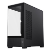 GameMax VISTA 2 MB Mini Tower Czarny-24564225