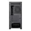 GameMax VISTA 2 MB Mini Tower Czarny-24564228