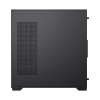 GameMax VISTA 2 MB Mini Tower Czarny-24564229