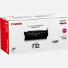 Bęben Canon C-EXV CEXV 51 (0488C002)-24566913