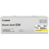 Canon 034 Oryginalny