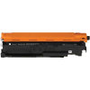 Canon 034 Oryginalny-24566921