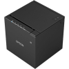 Epson TM-m30III (112A0) Przewodowa Termiczny Drukarka POS-24567126