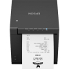 Epson TM-m30III (112A0) Przewodowa Termiczny Drukarka POS-24567128