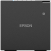 Epson TM-m30III (112A0) Przewodowa Termiczny Drukarka POS-24567129