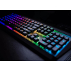 COUGAR CGR-Attack-X3-RGB klawiatura Gaming USB QWERTY Angielski Czarny-24567454