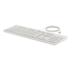 HP Przewodowa mysz i klawiatura 225 Combo-24567481