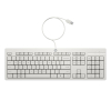 HP Przewodowa mysz i klawiatura 225 Combo-24567482