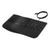 HP Klawiatura przewodowa 485 Comfort-24567653