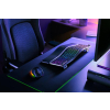 Razer Pro Type Ergo klawiatura Uniwersalne USB + RF Wireless + Bluetooth QWERTY US English Czarny-24567665