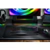 Razer Pro Type Ergo klawiatura Uniwersalne USB + RF Wireless + Bluetooth QWERTY US English Czarny-24567666