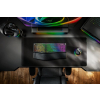 Razer Pro Type Ergo klawiatura Uniwersalne USB + RF Wireless + Bluetooth QWERTY US English Czarny-24567667