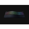 Razer Pro Type Ergo klawiatura Uniwersalne USB + RF Wireless + Bluetooth QWERTY US English Czarny-24567670