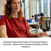 HP Poly Mission 625 – stereofoniczny przewodowy zestaw słuchawkowy USB (opakowanie zbiorcze)-24568672