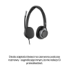 HP Poly Mission 625 – stereofoniczny przewodowy zestaw słuchawkowy USB (opakowanie zbiorcze)-24568682