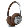 Muse M-298 SBR słuchawki/zestaw słuchawkowy Przewodowy i Bezprzewodowy Opaska na głowę Połączenia/muzyka Bluetooth