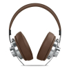 Muse M-298 SBR słuchawki/zestaw słuchawkowy Przewodowy i Bezprzewodowy Opaska na głowę Połączenia/muzyka Bluetooth