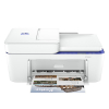 Urządzenie wielofunkcyjne HP DeskJet 4230e (60K30B)